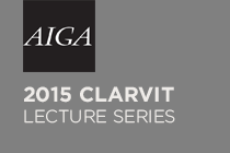 Clarvit Lecture Series: Mike O'Brien