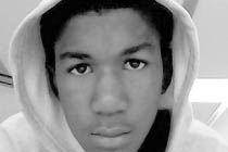 Trayvon, Tragedy, and Traumas of the Everyday: A Community Conversation
