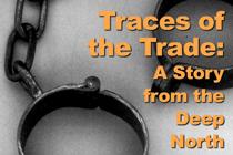Image for event - Film Screening: "Traces of the Trade"