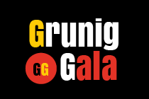 Grunig Gala: The 8th Annual Lecture