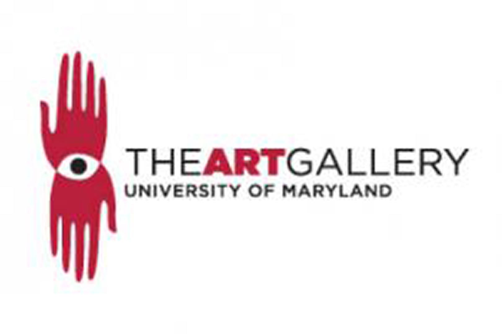 The Art Gallery at the University of Maryland Presents: What's In a Meme?