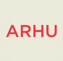 Scholarship Information Session for ARHU Students