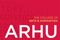 Navigating the Spring Career and Internship Fair as an ARHU Student