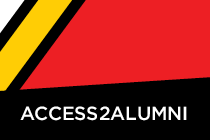 Connect with Alumni: Access2Alumni 2017