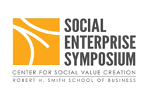 7th Annual Social Enterprise Symposium
