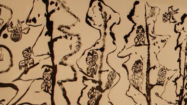 foreign language academics background Thumbnail