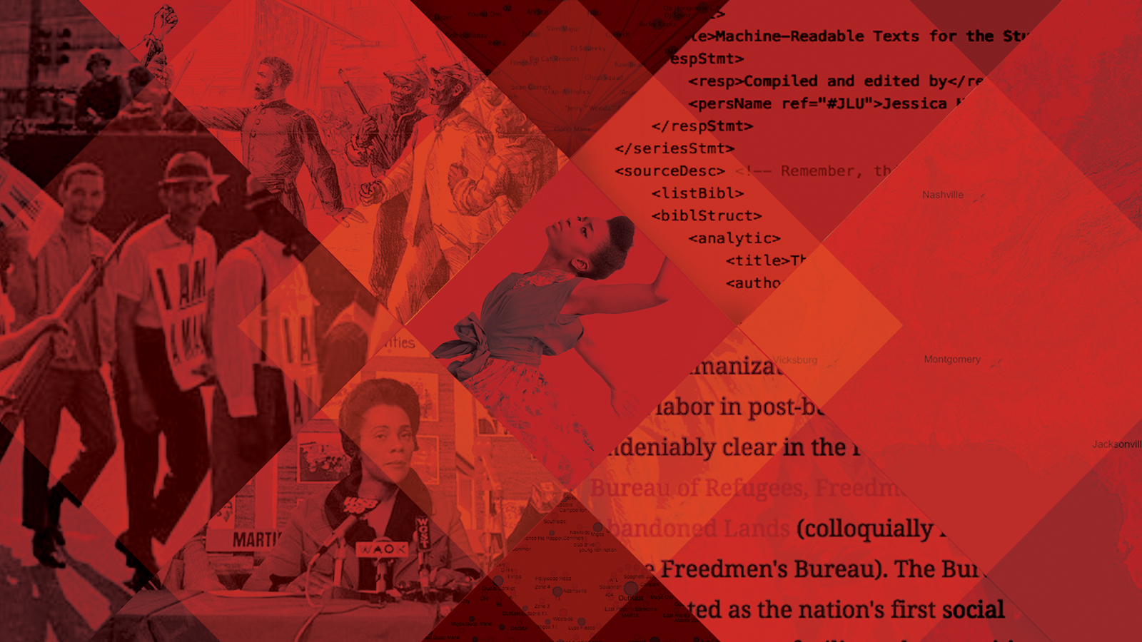AADHum_Conference Thumbnail