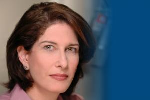 Mara Liasson Thumbnail