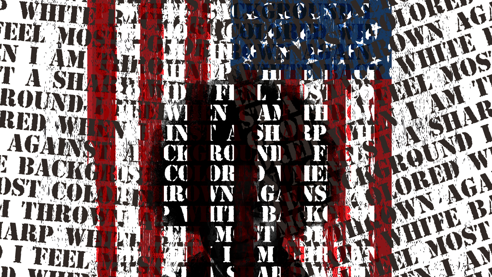 Citizen Thumbnail