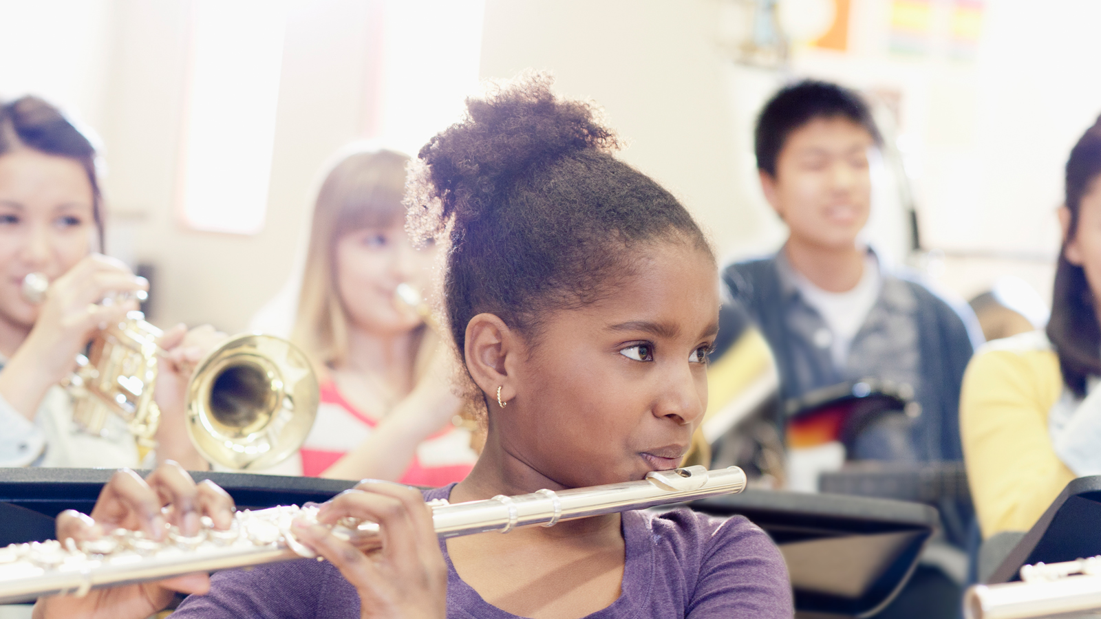 Arts Education Ken Elpus Thumbnail