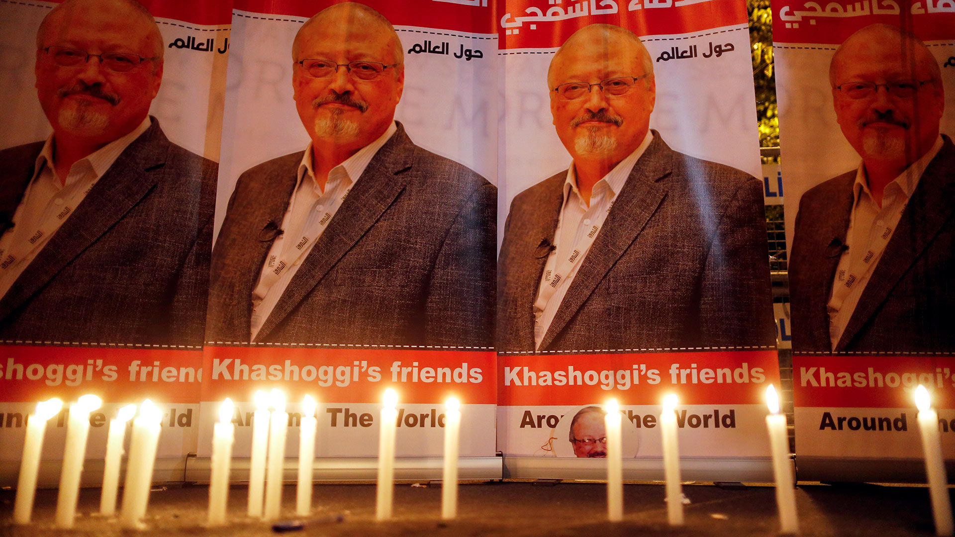SaharKhamis Thumbnail