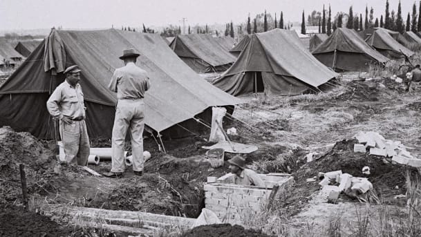 Shay Hazkani Haaretz Thumbnail