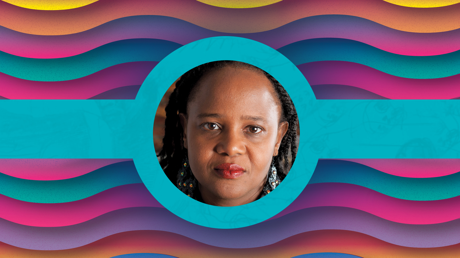 Deans Lecture Series Danticat Inset Thumbnail