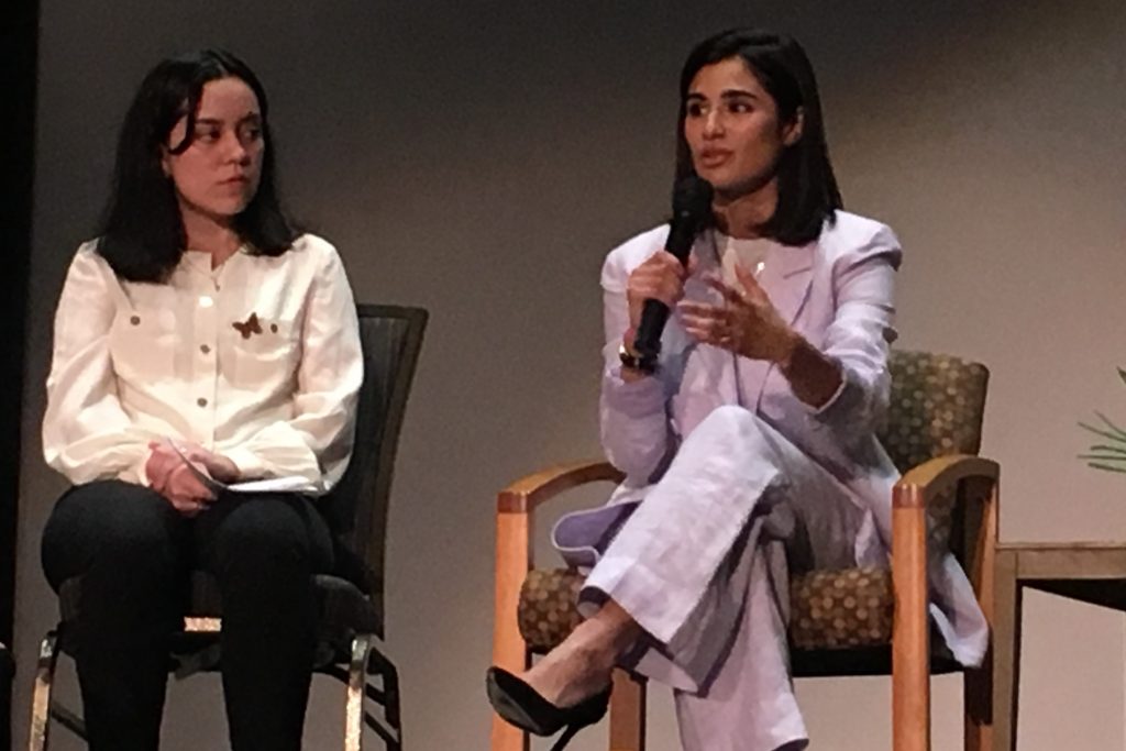 https://dbknews.com/2019/04/11/social-justice-day-diane-guerrero-orange-is-the-new-black-immigration/