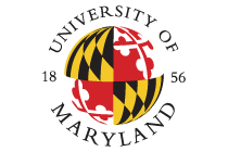 Umd To Solve Global Language Problems At New Language Science Center