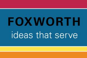 Foxworth Initiative Grant Recipients For 2015-16 Announced