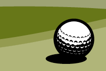 Symposium: Race, Social Class and Professional Golf