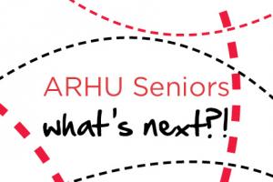 ARHU Seniors
