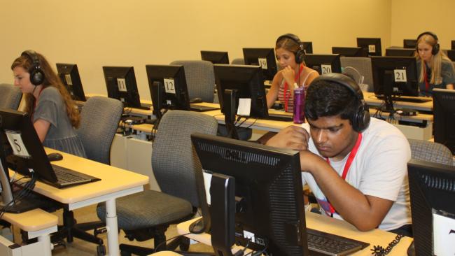 academics FLP lab background Thumbnail